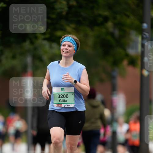 21.09.2025 - PSD Bank Halbmarathon Patografie http://msf.ph/oto/8950329 21.09.2025 10:43:13 Laufen 3206 meine-sportfotos.de