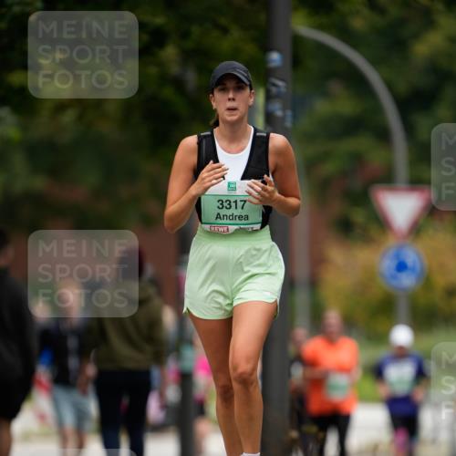 21.09.2025 - PSD Bank Halbmarathon Patografie http://msf.ph/oto/8950330 21.09.2025 10:43:15 Laufen 3317 meine-sportfotos.de