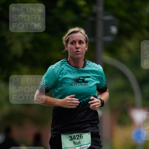21.09.2025 - PSD Bank Halbmarathon Patografie http://msf.ph/oto/8950332 21.09.2025 10:43:19 Laufen 3426 meine-sportfotos.de