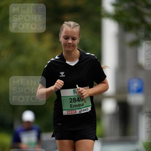 21.09.2025 - PSD Bank Halbmarathon Patografie http://msf.ph/oto/8950334 21.09.2025 10:43:36 Laufen 2845 meine-sportfotos.de
