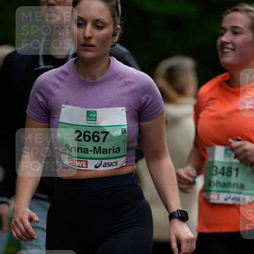 21.09.2025 - PSD Bank Halbmarathon Patografie http://msf.ph/oto/8950336 21.09.2025 10:43:47 Laufen 2667, 8481 meine-sportfotos.de