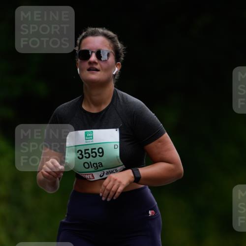 21.09.2025 - PSD Bank Halbmarathon Patografie http://msf.ph/oto/8950337 21.09.2025 10:43:48 Laufen 3559 meine-sportfotos.de