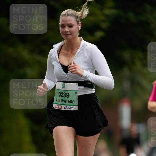 21.09.2025 - PSD Bank Halbmarathon Patografie http://msf.ph/oto/8950338 21.09.2025 10:43:51 Laufen 3239 meine-sportfotos.de