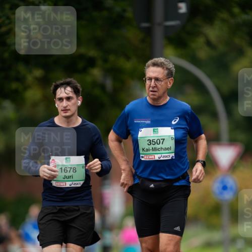 21.09.2025 - PSD Bank Halbmarathon Patografie http://msf.ph/oto/8950339 21.09.2025 10:43:58 Laufen 1678, 2015, 3507, 3 meine-sportfotos.de