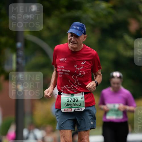 21.09.2025 - PSD Bank Halbmarathon Patografie http://msf.ph/oto/8950340 21.09.2025 10:44:09 Laufen 2022, 3709 meine-sportfotos.de
