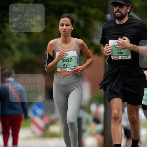 21.09.2025 - PSD Bank Halbmarathon Patografie http://msf.ph/oto/8950343 21.09.2025 10:44:34 Laufen 3827, 1224 meine-sportfotos.de