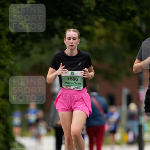 21.09.2025 - PSD Bank Halbmarathon Patografie http://msf.ph/oto/8950348 21.09.2025 10:44:42 Laufen 1596 meine-sportfotos.de
