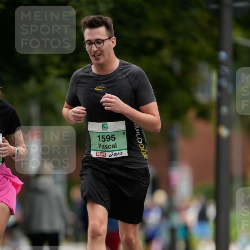21.09.2025 - PSD Bank Halbmarathon Patografie http://msf.ph/oto/8950350 21.09.2025 10:44:44 Laufen 1595 meine-sportfotos.de