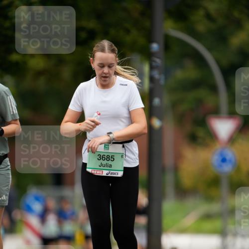 21.09.2025 - PSD Bank Halbmarathon Patografie http://msf.ph/oto/8950353 21.09.2025 10:45:02 Laufen 3685 meine-sportfotos.de