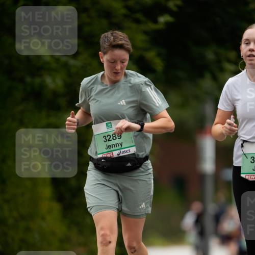 21.09.2025 - PSD Bank Halbmarathon Patografie http://msf.ph/oto/8950354 21.09.2025 10:45:04 Laufen 3289, 30 meine-sportfotos.de