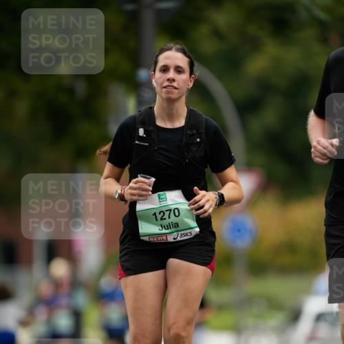 21.09.2025 - PSD Bank Halbmarathon Patografie http://msf.ph/oto/8950355 21.09.2025 10:45:06 Laufen 1270 meine-sportfotos.de