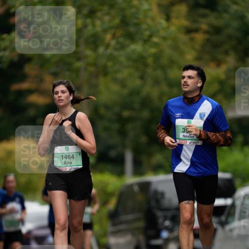 21.09.2025 - PSD Bank Halbmarathon Patografie http://msf.ph/oto/8950358 21.09.2025 10:45:23 Laufen 1464, 39 meine-sportfotos.de