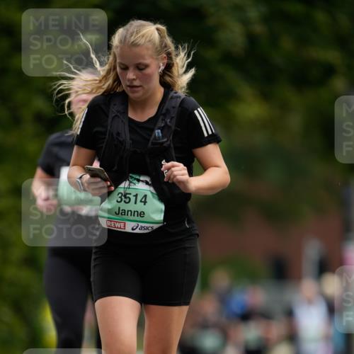 21.09.2025 - PSD Bank Halbmarathon Patografie http://msf.ph/oto/8950366 21.09.2025 10:45:58 Laufen 3514 meine-sportfotos.de