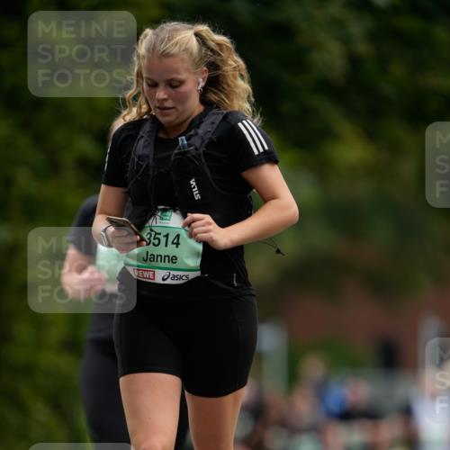 21.09.2025 - PSD Bank Halbmarathon Patografie http://msf.ph/oto/8950367 21.09.2025 10:45:58 Laufen 3514 meine-sportfotos.de