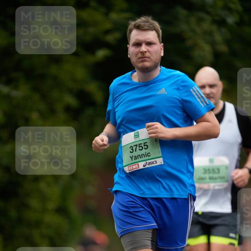 21.09.2025 - PSD Bank Halbmarathon Patografie http://msf.ph/oto/8950370 21.09.2025 10:46:30 Laufen 3755, 3553 meine-sportfotos.de