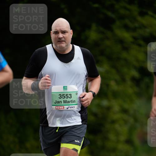 21.09.2025 - PSD Bank Halbmarathon Patografie http://msf.ph/oto/8950371 21.09.2025 10:46:34 Laufen 3553 meine-sportfotos.de