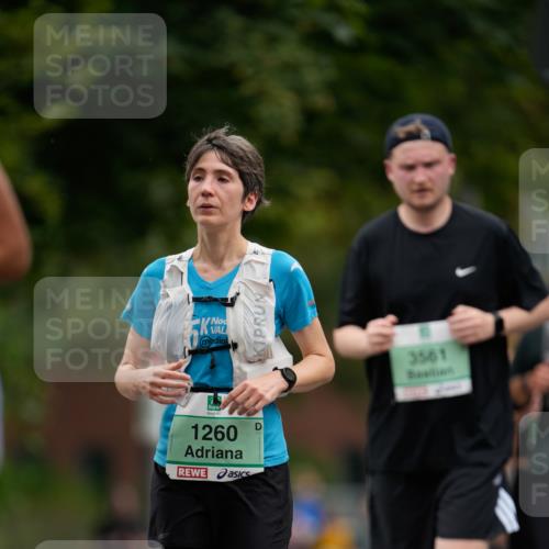 21.09.2025 - PSD Bank Halbmarathon Patografie http://msf.ph/oto/8950372 21.09.2025 10:46:35 Laufen 1260, 3561 meine-sportfotos.de