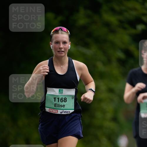 21.09.2025 - PSD Bank Halbmarathon Patografie http://msf.ph/oto/8950378 21.09.2025 10:47:03 Laufen 1168 meine-sportfotos.de