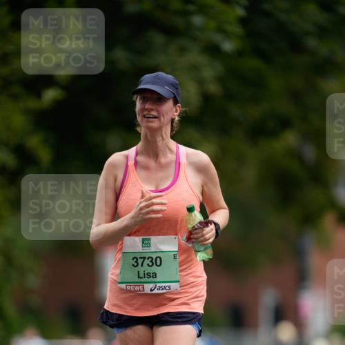 21.09.2025 - PSD Bank Halbmarathon Patografie http://msf.ph/oto/8950383 21.09.2025 10:47:17 Laufen 3730 meine-sportfotos.de