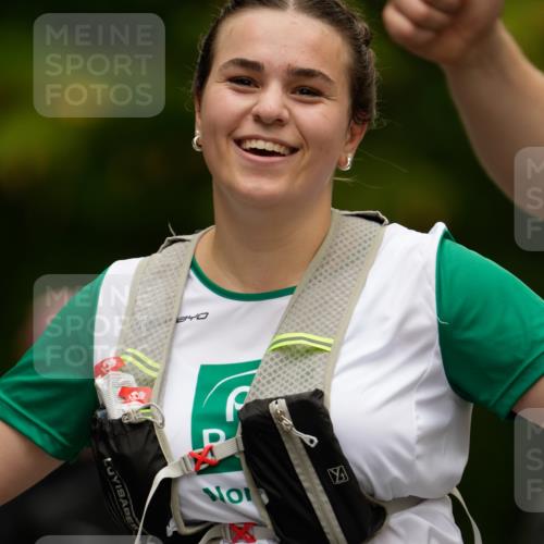 21.09.2025 - PSD Bank Halbmarathon Patografie http://msf.ph/oto/8950390 21.09.2025 10:47:36 Laufen 340, 3499 meine-sportfotos.de