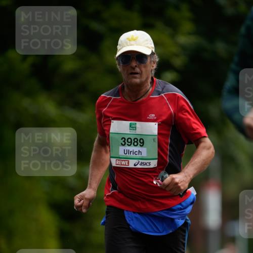 21.09.2025 - PSD Bank Halbmarathon Patografie http://msf.ph/oto/8950392 21.09.2025 10:47:48 Laufen 3989 meine-sportfotos.de