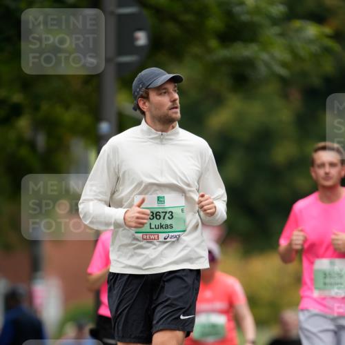 21.09.2025 - PSD Bank Halbmarathon Patografie http://msf.ph/oto/8950397 21.09.2025 10:48:01 Laufen 3673, 3525 meine-sportfotos.de