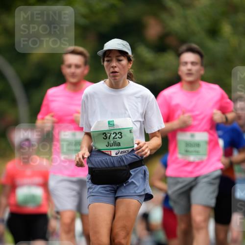 21.09.2025 - PSD Bank Halbmarathon Patografie http://msf.ph/oto/8950399 21.09.2025 10:48:02 Laufen 3723, 2121212 meine-sportfotos.de