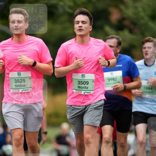 21.09.2025 - PSD Bank Halbmarathon Patografie http://msf.ph/oto/8950401 21.09.2025 10:48:05 Laufen 3525, 3509, 3197, 1664 meine-sportfotos.de