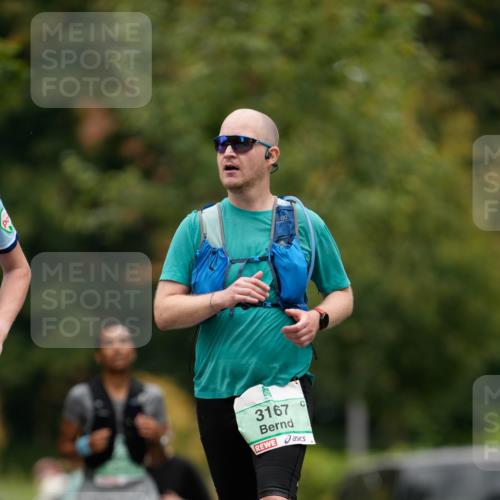 21.09.2025 - PSD Bank Halbmarathon Patografie http://msf.ph/oto/8950404 21.09.2025 10:48:09 Laufen 3167 meine-sportfotos.de