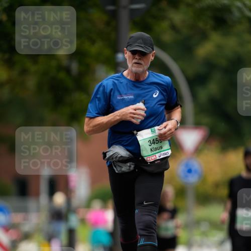 21.09.2025 - PSD Bank Halbmarathon Patografie http://msf.ph/oto/8950410 21.09.2025 10:48:30 Laufen 3455 meine-sportfotos.de