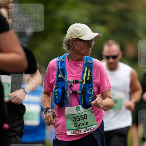 21.09.2025 - PSD Bank Halbmarathon Patografie http://msf.ph/oto/8950412 21.09.2025 10:48:43 Laufen 3550 meine-sportfotos.de
