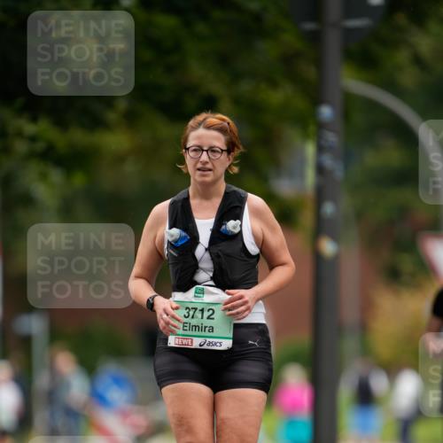 21.09.2025 - PSD Bank Halbmarathon Patografie http://msf.ph/oto/8950419 21.09.2025 10:49:31 Laufen 3712 meine-sportfotos.de