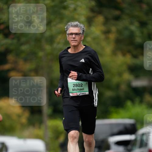 21.09.2025 - PSD Bank Halbmarathon Patografie http://msf.ph/oto/8950420 21.09.2025 10:49:37 Laufen 2802 meine-sportfotos.de