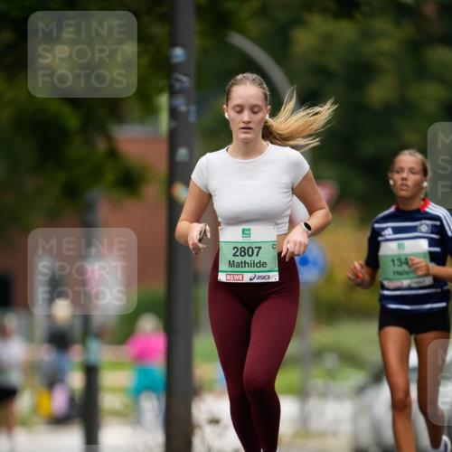 21.09.2025 - PSD Bank Halbmarathon Patografie http://msf.ph/oto/8950421 21.09.2025 10:49:39 Laufen 2807, 134 meine-sportfotos.de