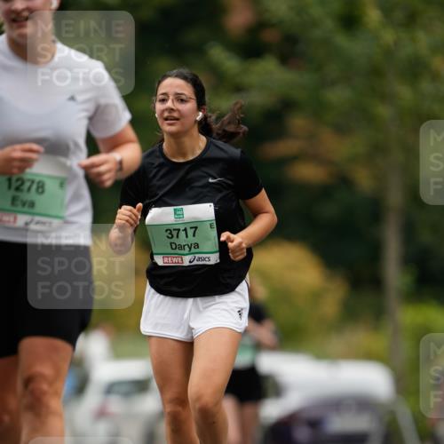 21.09.2025 - PSD Bank Halbmarathon Patografie http://msf.ph/oto/8950427 21.09.2025 10:50:25 Laufen 1278, 3717 meine-sportfotos.de