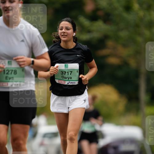 21.09.2025 - PSD Bank Halbmarathon Patografie http://msf.ph/oto/8950428 21.09.2025 10:50:25 Laufen 65, 1278, 3717 meine-sportfotos.de
