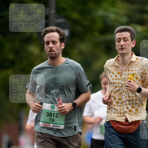 21.09.2025 - PSD Bank Halbmarathon Patografie http://msf.ph/oto/8950438 21.09.2025 10:51:17 Laufen 5, 3812 meine-sportfotos.de