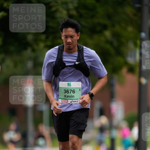 21.09.2025 - PSD Bank Halbmarathon Patografie http://msf.ph/oto/8950444 21.09.2025 10:51:47 Laufen 3676 meine-sportfotos.de