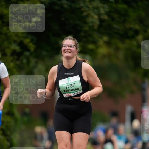 21.09.2025 - PSD Bank Halbmarathon Patografie http://msf.ph/oto/8950445 21.09.2025 10:51:55 Laufen 1737 meine-sportfotos.de