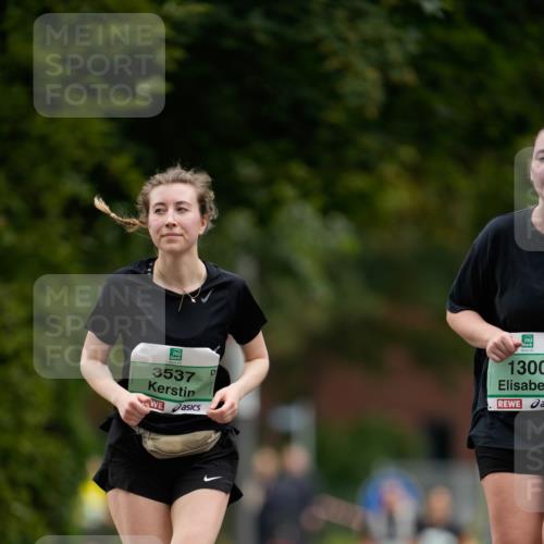 21.09.2025 - PSD Bank Halbmarathon Patografie http://msf.ph/oto/8950447 21.09.2025 10:52:04 Laufen 3537, 1300 meine-sportfotos.de