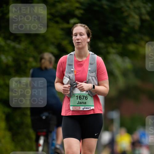 21.09.2025 - PSD Bank Halbmarathon Patografie http://msf.ph/oto/8950448 21.09.2025 10:52:13 Laufen 1676 meine-sportfotos.de