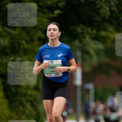 21.09.2025 - PSD Bank Halbmarathon Patografie http://msf.ph/oto/8950450 21.09.2025 10:52:30 Laufen 1558 meine-sportfotos.de