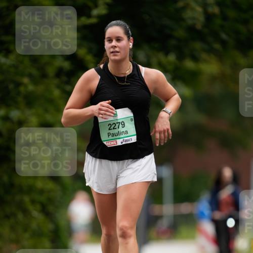 21.09.2025 - PSD Bank Halbmarathon Patografie http://msf.ph/oto/8950454 21.09.2025 10:52:42 Laufen 2279 meine-sportfotos.de