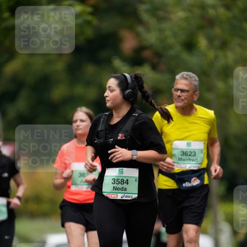 21.09.2025 - PSD Bank Halbmarathon Patografie http://msf.ph/oto/8950456 21.09.2025 10:53:00 Laufen 362, 3584, 3623 meine-sportfotos.de
