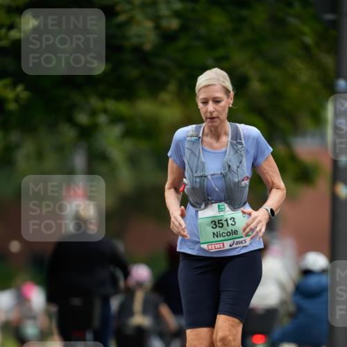 21.09.2025 - PSD Bank Halbmarathon Patografie http://msf.ph/oto/8950461 21.09.2025 10:53:42 Laufen 3513 meine-sportfotos.de