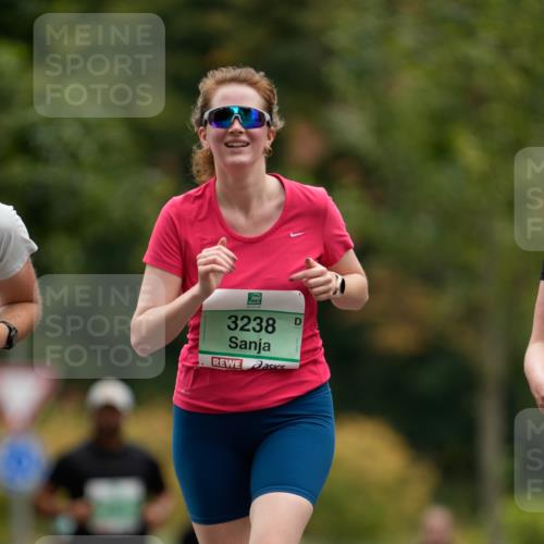 21.09.2025 - PSD Bank Halbmarathon Patografie http://msf.ph/oto/8950462 21.09.2025 10:53:45 Laufen 3238 meine-sportfotos.de