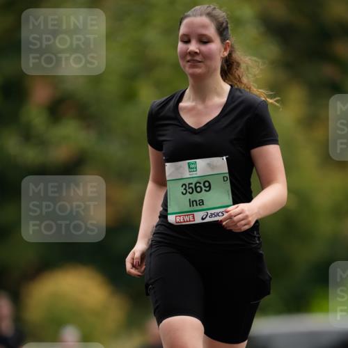 21.09.2025 - PSD Bank Halbmarathon Patografie http://msf.ph/oto/8950463 21.09.2025 10:53:46 Laufen 3569 meine-sportfotos.de