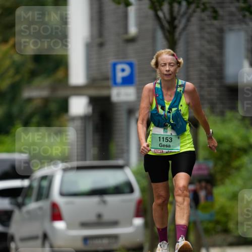 21.09.2025 - PSD Bank Halbmarathon Patografie http://msf.ph/oto/8950466 21.09.2025 10:54:10 Laufen 1153 meine-sportfotos.de
