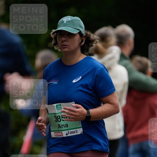 21.09.2025 - PSD Bank Halbmarathon Patografie http://msf.ph/oto/8950467 21.09.2025 10:54:16 Laufen 385 meine-sportfotos.de
