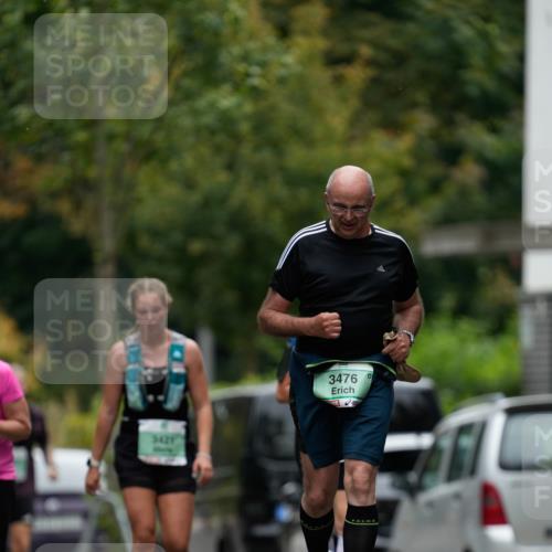 21.09.2025 - PSD Bank Halbmarathon Patografie http://msf.ph/oto/8950468 21.09.2025 10:54:29 Laufen 3429, 3476 meine-sportfotos.de